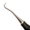 Hygienist Jacquette H5/33