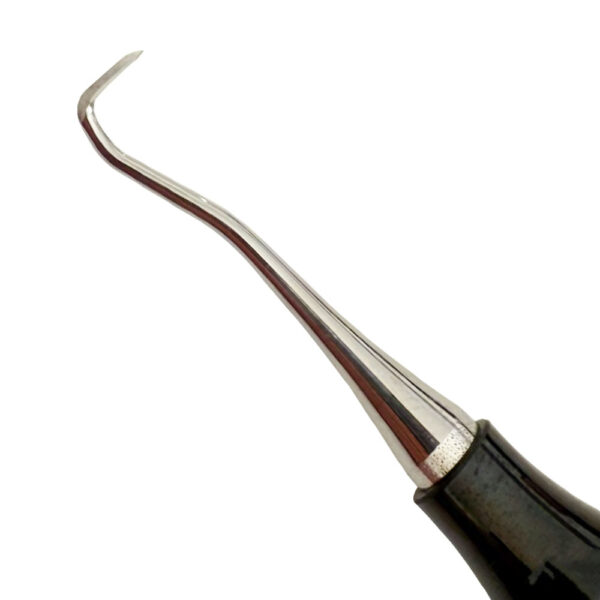 Hygienist Jacquette H5/33