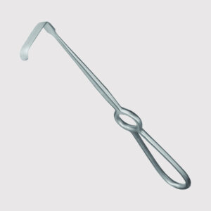 Langenbeck Retractor