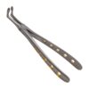 Lower Roots Forceps