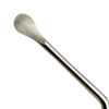 Lucas Bone Curette 86 Serrated