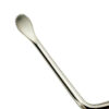 Lucas Bone Curette 86 Serrated