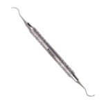 McCall Curette 13/14