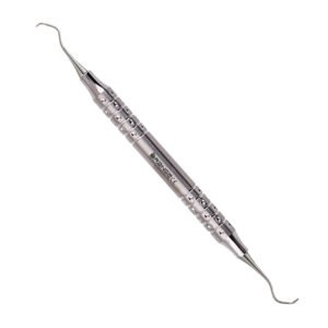 McCall Curette 13/14