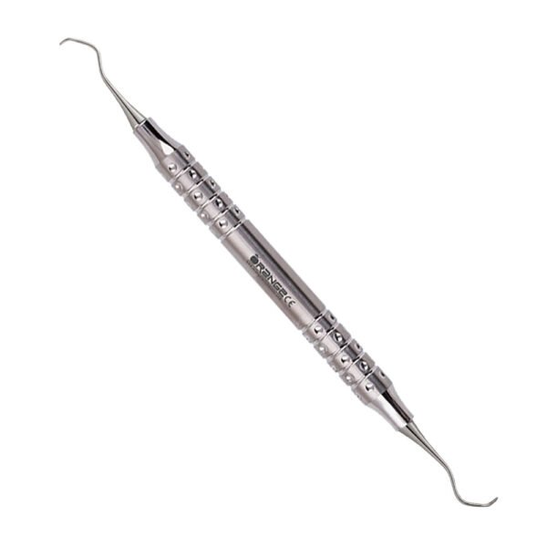McCall Curette 13/14