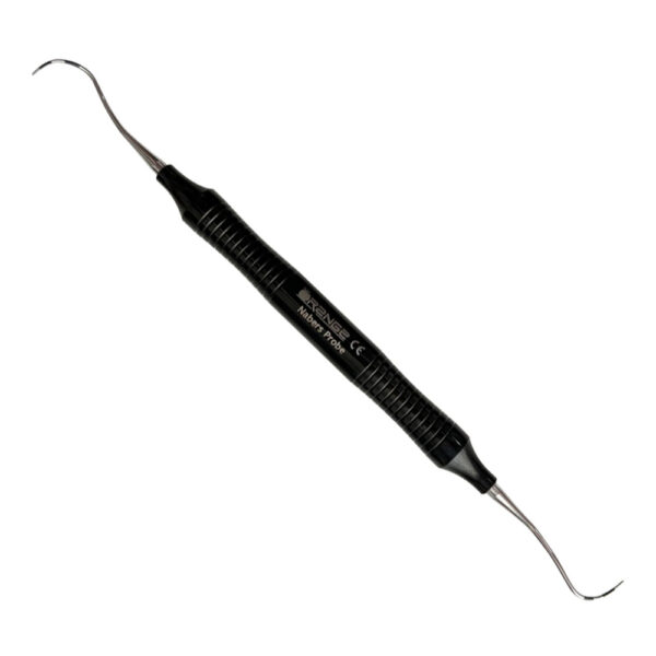 Nabers Probe