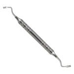 Ochsenbein 4 Chisel