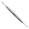 Ochsenbein 4 Chisel