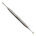 Ochsenbein 4 Chisel