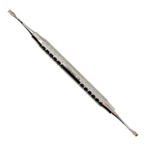 Ochsenbein 4 Chisel