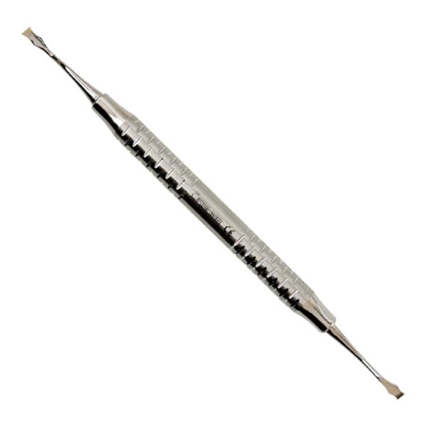 Ochsenbein 4 Chisel