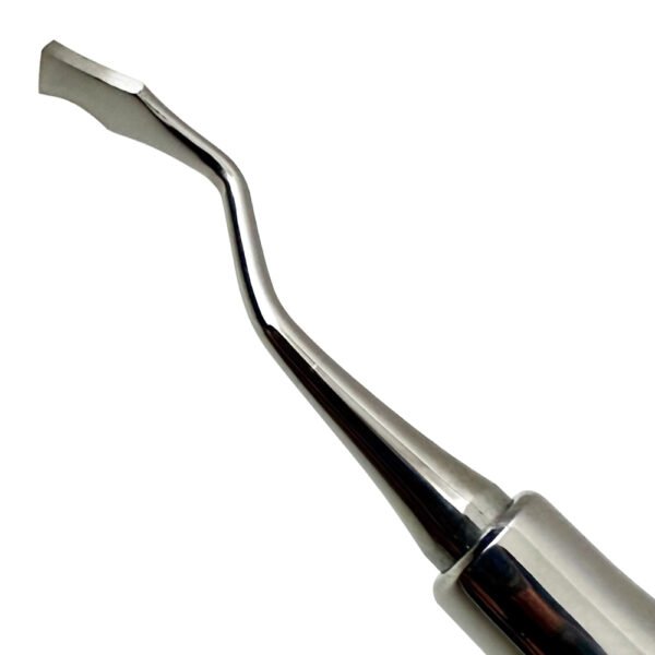 Ochsenbein 4 Chisel