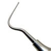 Spatula Placement Instrument 3