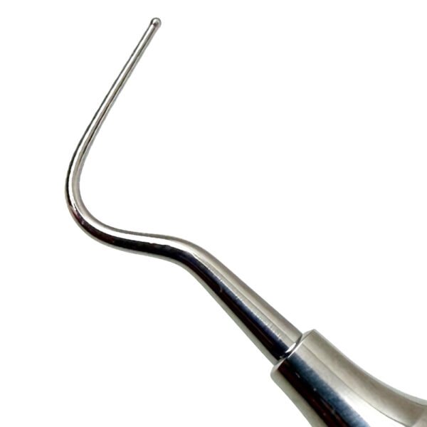 Spatula Placement Instrument 3