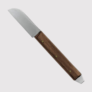 Plaster Knife Gritman 17cm