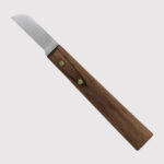 7R Plaster Knife 16cm