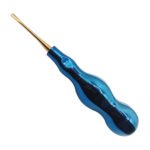 Power Luxating Elevator 3mm STR