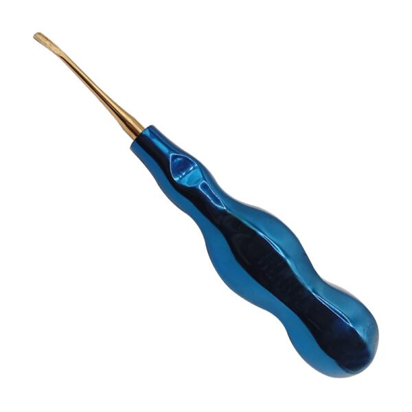 Power Luxating Elevator 3mm CVD