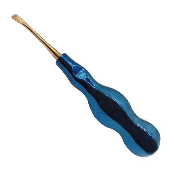 Power Luxating Elevator 5mm CVD