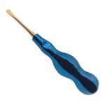 Power Luxating Elevator 5mm STR