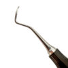 Sickle Scaler 204S