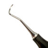 Sickle Scaler 204S