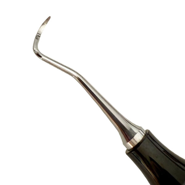 Sickle Scaler 204S