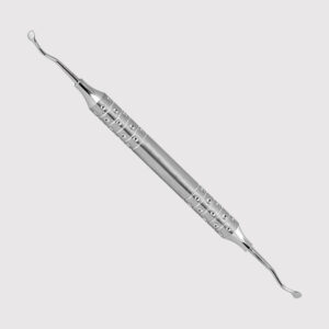 Sinus Lift Instrument