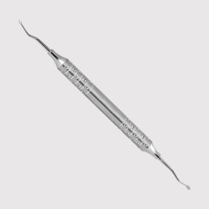 Sinus Lift Instrument