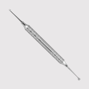 Sinus Lift Instrument