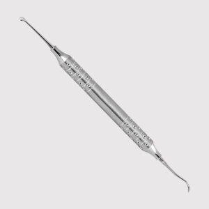 Sinus Lift Instrument