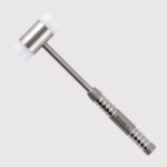 Small Dental Surgical Mallet
