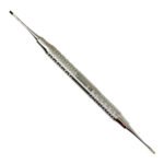 TG Chisel 1/2