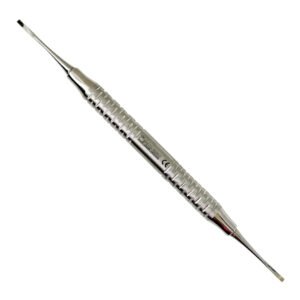 TG Chisel 1/2