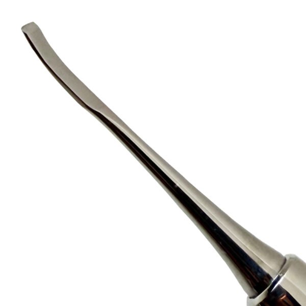 TG Chisel 1/2
