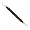 Towner Jacquette U15/33
