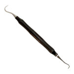 Towner Jacquette U15/33