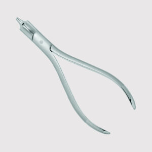 Universal Pliers