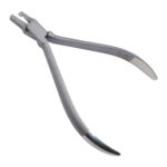 Vertical Pliers