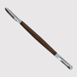 Lessmann Wax Knife 12.5cm