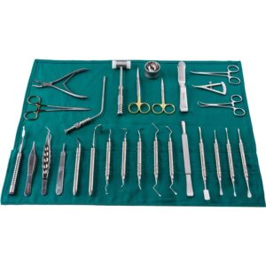 Basic Implant Kit