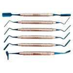 Bone Graft Kit