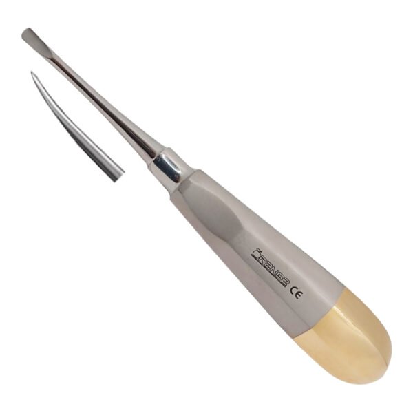 Luxating Elevator CVD 4mm