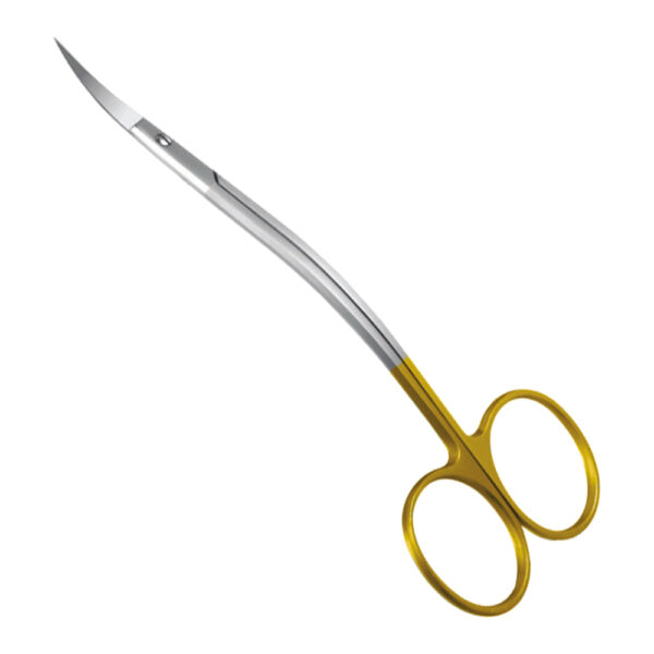 La Grange Scissors TC, 16cm