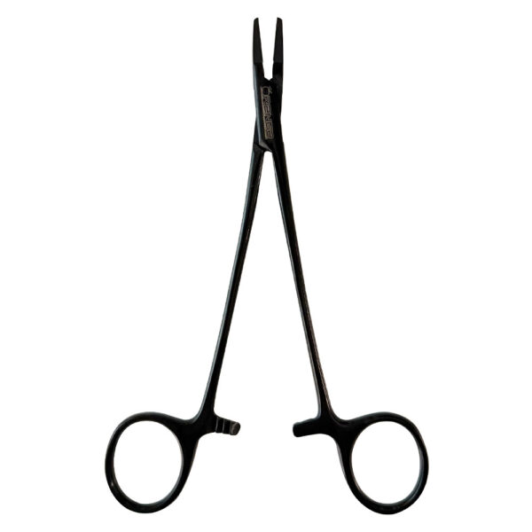 Ryder Needle Holder