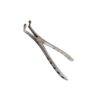 lower root forceps