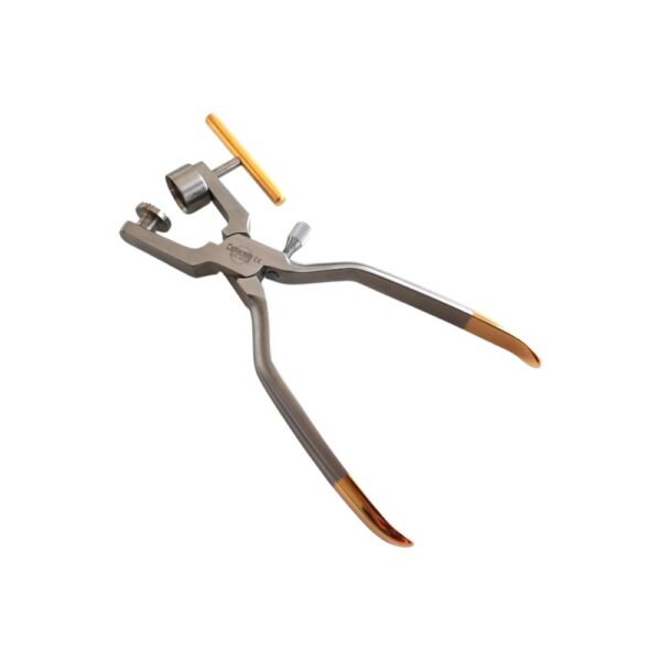 bone crusher