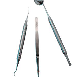 Examination Set