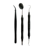 Examination Set