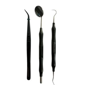 Examination Set